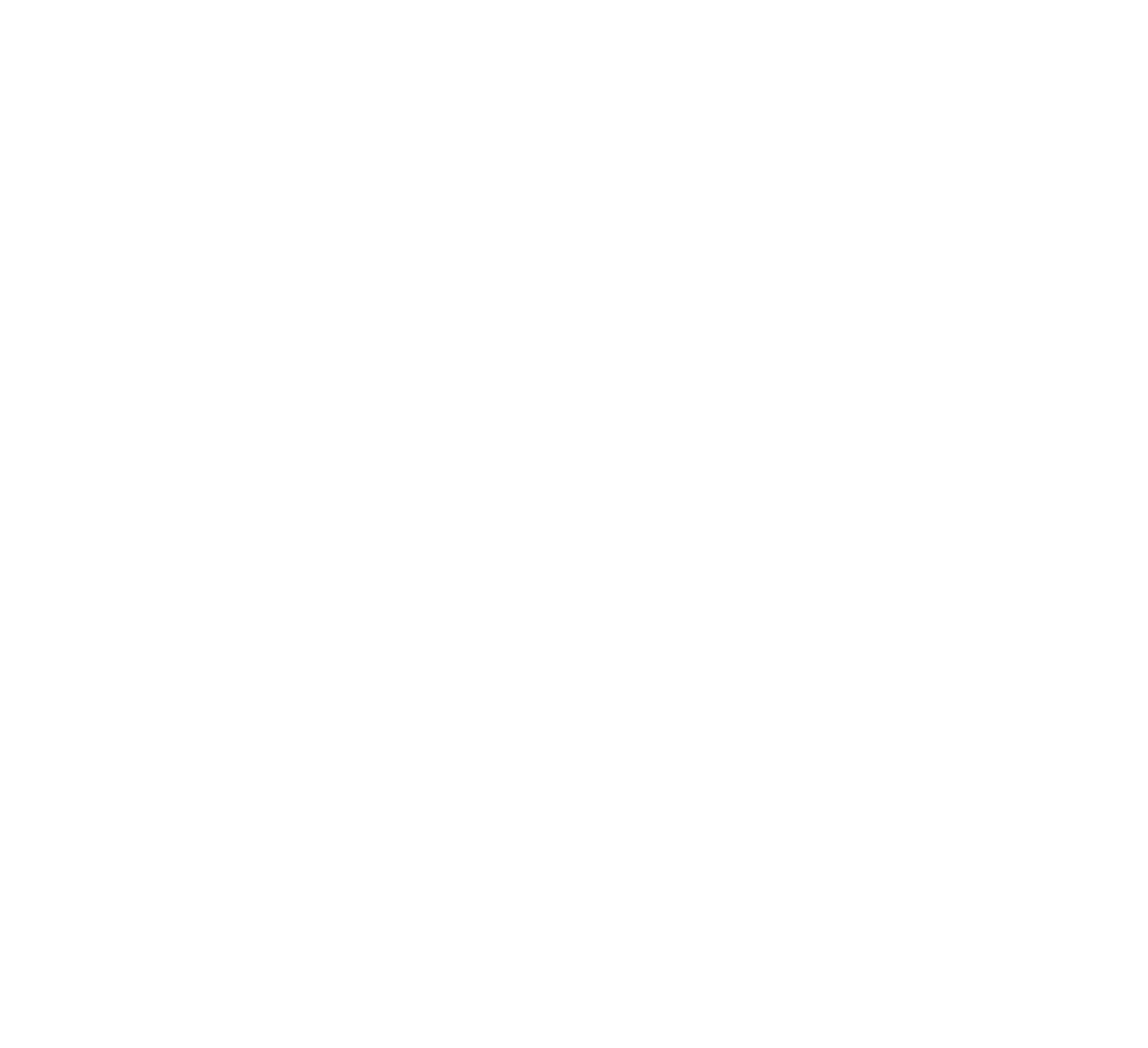 Duck Team 6 Street Dog Rescue